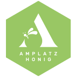 Amplatz Bio Honig